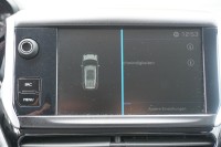 Peugeot 2008 1.2 PureTech