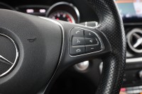 Mercedes-Benz CLA 200 AMG Line