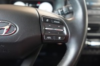 Hyundai Kona 1.6 GDI Hybrid