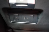 Land Rover Discovery Sport 2.0 Urban Edition 4x4