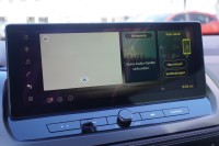 Nissan Qashqai N-Connecta 1.3 Dig-T