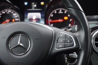 Mercedes-Benz GLC 300 Exclusive 4Matic