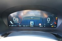 Ford Kuga 1.5 EB ST-Line Aut.