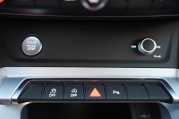 Audi Q3 35 TDI advanced S-Tronic