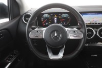 Mercedes-Benz B 220 B220 4Matic AMG Line