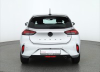 Opel Corsa GS 1.2 mHEV Turbo Aut.