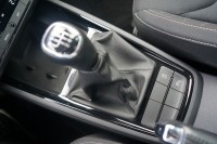 Skoda Kamiq 1.0 TSI