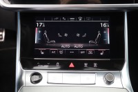Audi A6 Avant 50 TFSI e quattro S line