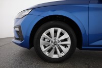 Skoda Scala 1.0 TSI DSG