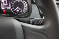 Skoda Fabia 1.0 MPI Cool Plus