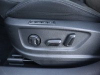 Skoda Karoq 1.5 16V TSI DSG Style VC