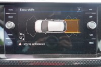 VW Polo 1.0 DSG Life
