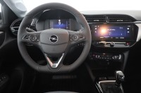 Opel Corsa 1.2 DI Turbo