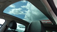Renault Scenic TCe 160 BOSE-Edition