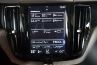 Volvo XC 60 XC60 B4 D Inscription AWD