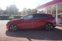 Opel Astra 1.6 Turbo Hybrid Aut.