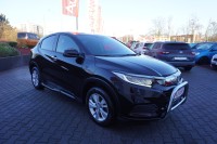 Honda HR-V 1.5 Comfort