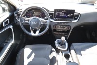 Kia cee'd Sporty Wagon Ceed SW 1.6 CRDi Edition 7 Emotion