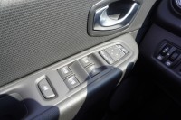 Renault Clio Grandtour 0.9 TCE Intens