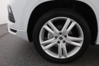 Seat Ateca 1.5 TSI FR