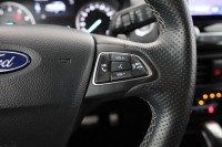 Ford EcoSport 1.0 EB Aut. ST-Line