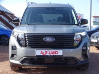 Ford Tourneo Courier Titanium 1.0 EB Aut.