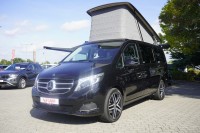Mercedes-Benz V-Klasse V250 d Marco Polo Aut.