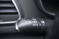 Renault Megane 1.6 TCE GT