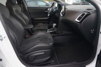 Kia cee'd Sporty Wagon Ceed SW 1.5 T-GDI DCT GT-Line