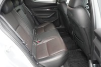 Mazda 3 2.0 M-Hybrid Selection Aut.