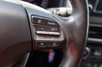 Hyundai Kona 1.6 T-GDI 4WD