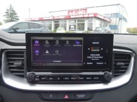 Kia pro_cee'd ProCeed 1.6 T-GDI GT