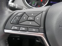 Nissan Qashqai 1.7 Tekna