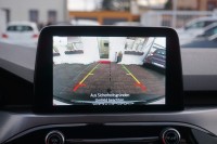 Ford Kuga Plug-In Hybrid Titanium