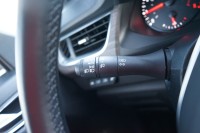 Renault Kangoo 1.3 TCE Edition One