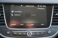 Opel Crossland 1.2 Innovation