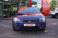 Seat Leon ST 1.4 Xcellence