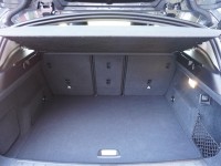 BMW X2 sDrive20i Advantage