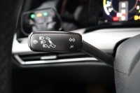 VW Golf VIII Variant Life eTSI DSG