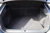 Cupra Formentor VZ 2.0 TSI 4Drive