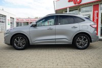Ford Kuga 1.5 EcoBoost ST-Line