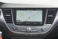 Opel Crossland X 1.2 Turbo AT