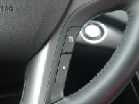 Hyundai i40 Kombi 1.7 T-GDI