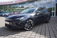 Vorschau: Cupra Leon ST 2.0 TSI 4Drive DSG