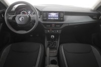 Skoda Kamiq 1.0 TSI Active