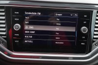 VW T-Roc 2.0 TDI Sport 4Motion