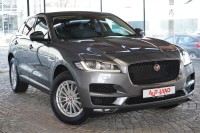 Jaguar F-Pace F-PACE 3.0 AWD Prestige