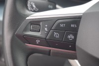 Seat Arona 1.0 TSI Xperience