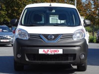 Nissan NV400 Kastenwagen 2.3 dCi L3H2 3,5t COMFOR