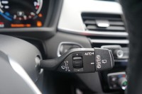 BMW X1 sDrive 20 i xLine